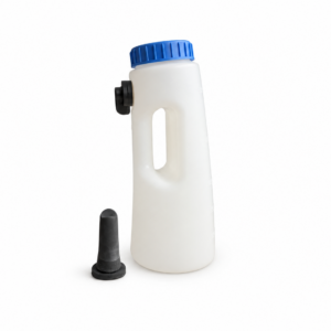 Shoof Calf Speedy Feeder 2.5L Bottle