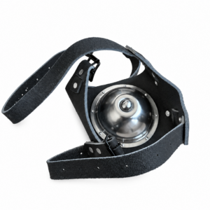 Shoof Chinball Harness