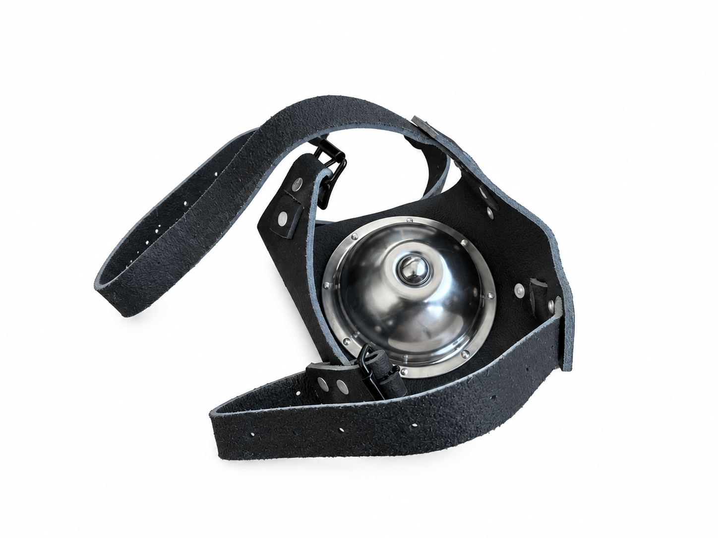 Shoof Chinball Harness