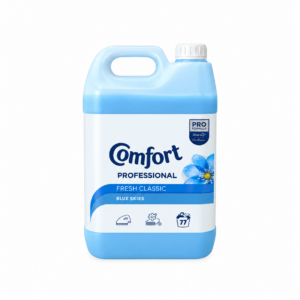 Comfort Fabric Conditioner