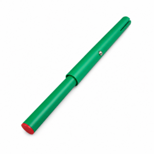 Bovimax Magnet Applicator