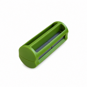 Bovimax Cow Magnet