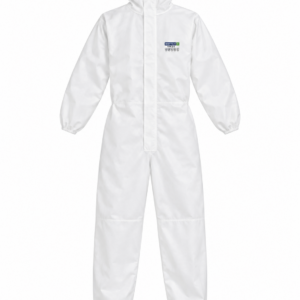 Disposable Coverall
