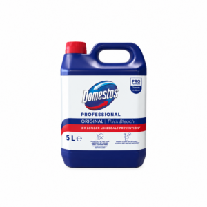 Domestos Professional