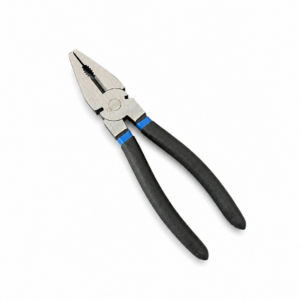 Draper Combination Pliers 200mm