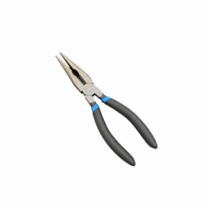 Draper Long Nose Pliers