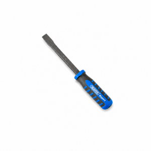 Draper Pry Bar