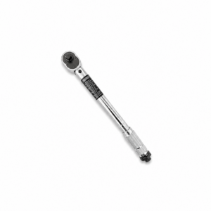 Draper Torque Wrench