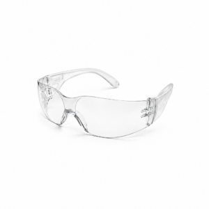 Falcon Sports Style Safety Glasses