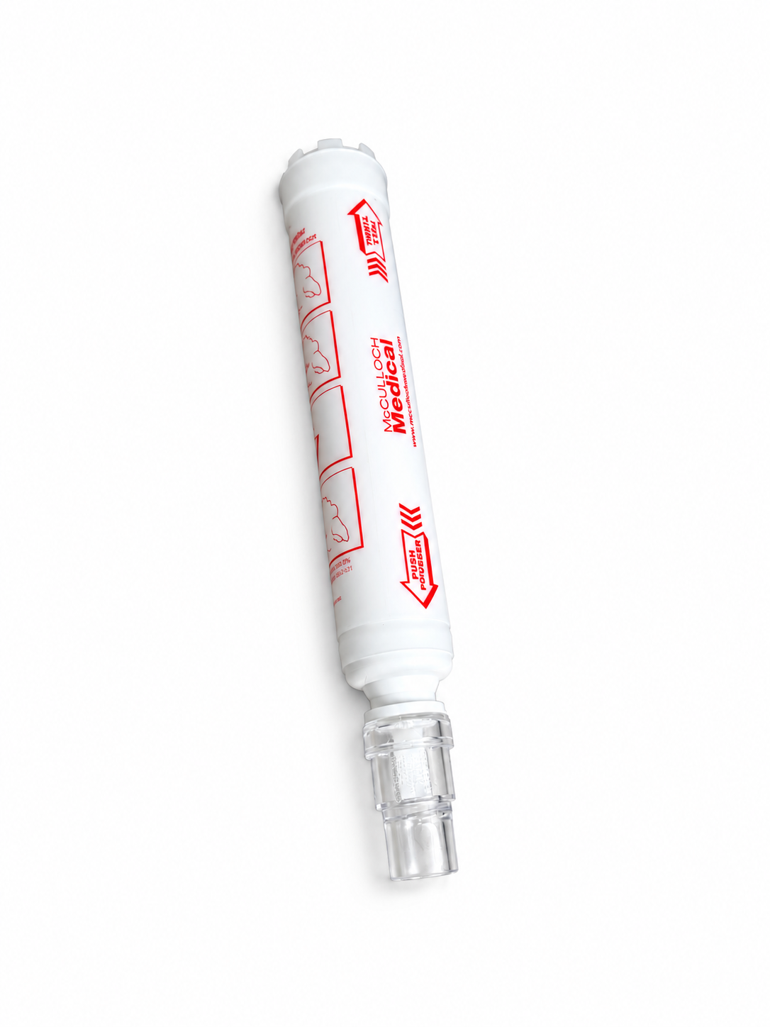 Lamb Resuscitator - Image 2