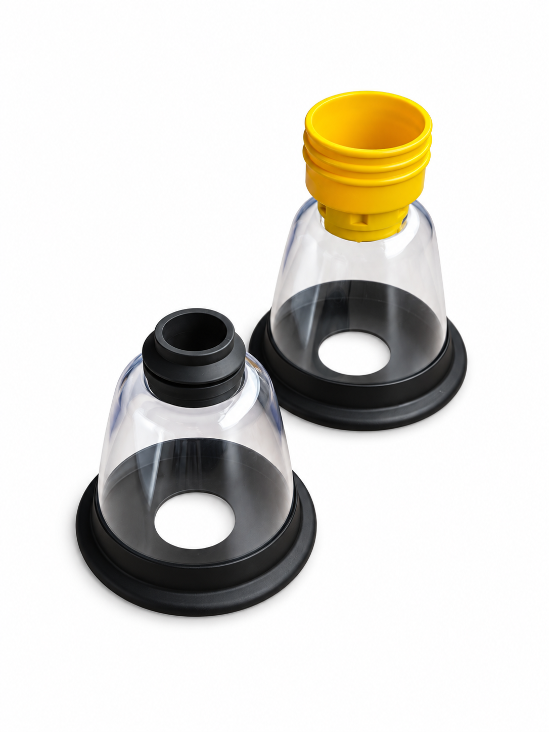 Lamb Resuscitator - Image 3