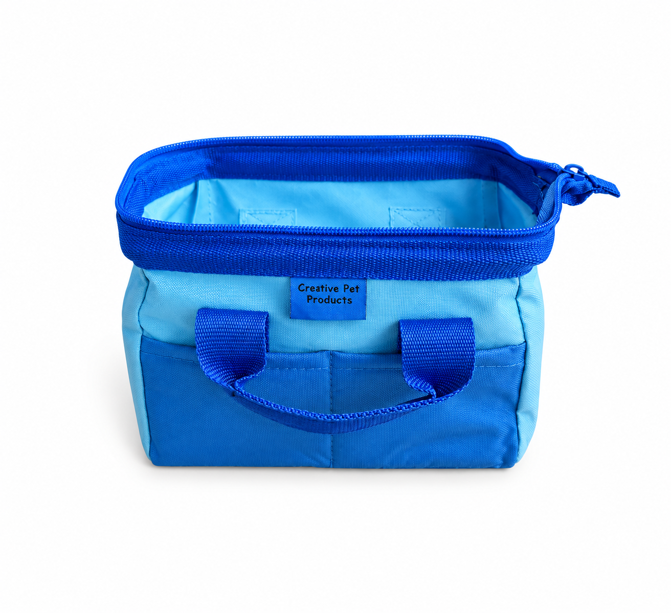 Lamb Resuscitator - Image 4