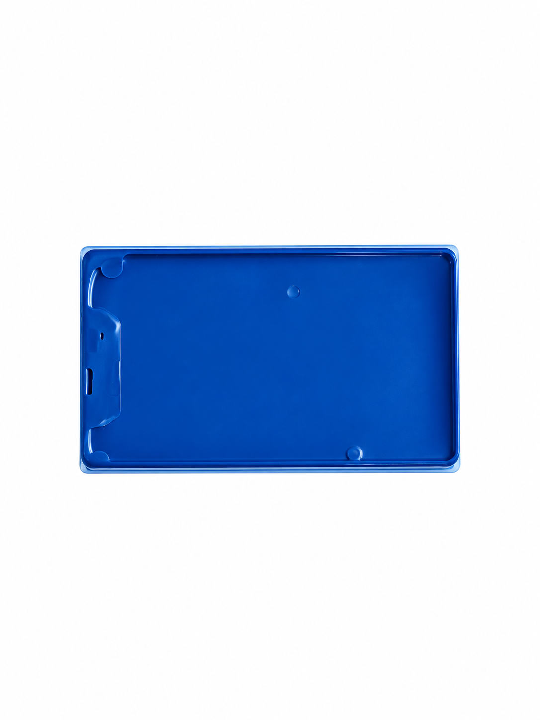 Rurtec Matingmark Ram Crayon - Image 2