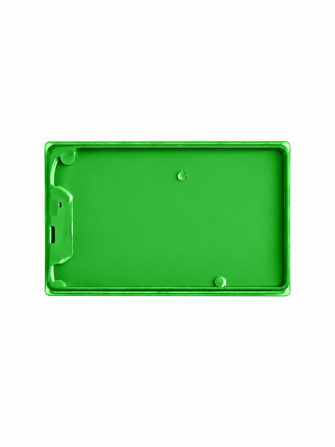 Rurtec Matingmark Ram Crayon - Image 6