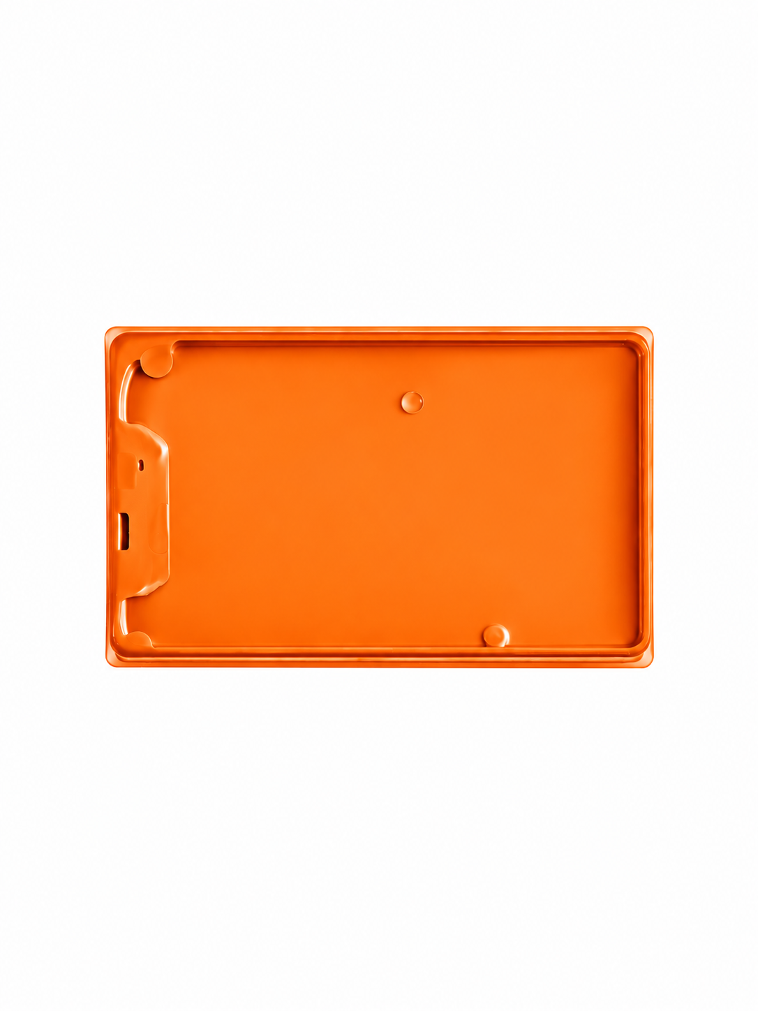 Rurtec Matingmark Ram Crayon - Image 5
