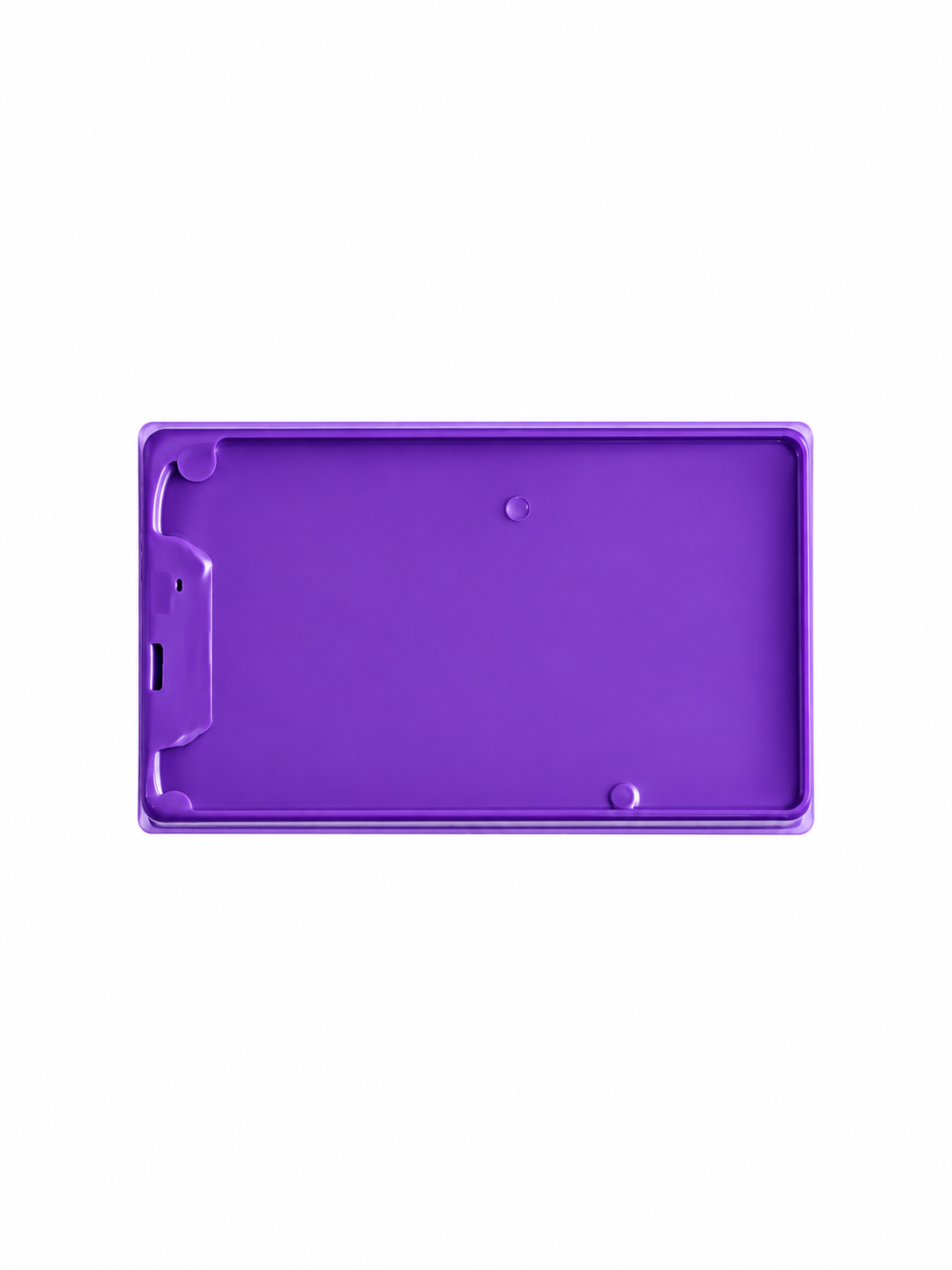 Rurtec Matingmark Ram Crayon - Image 8