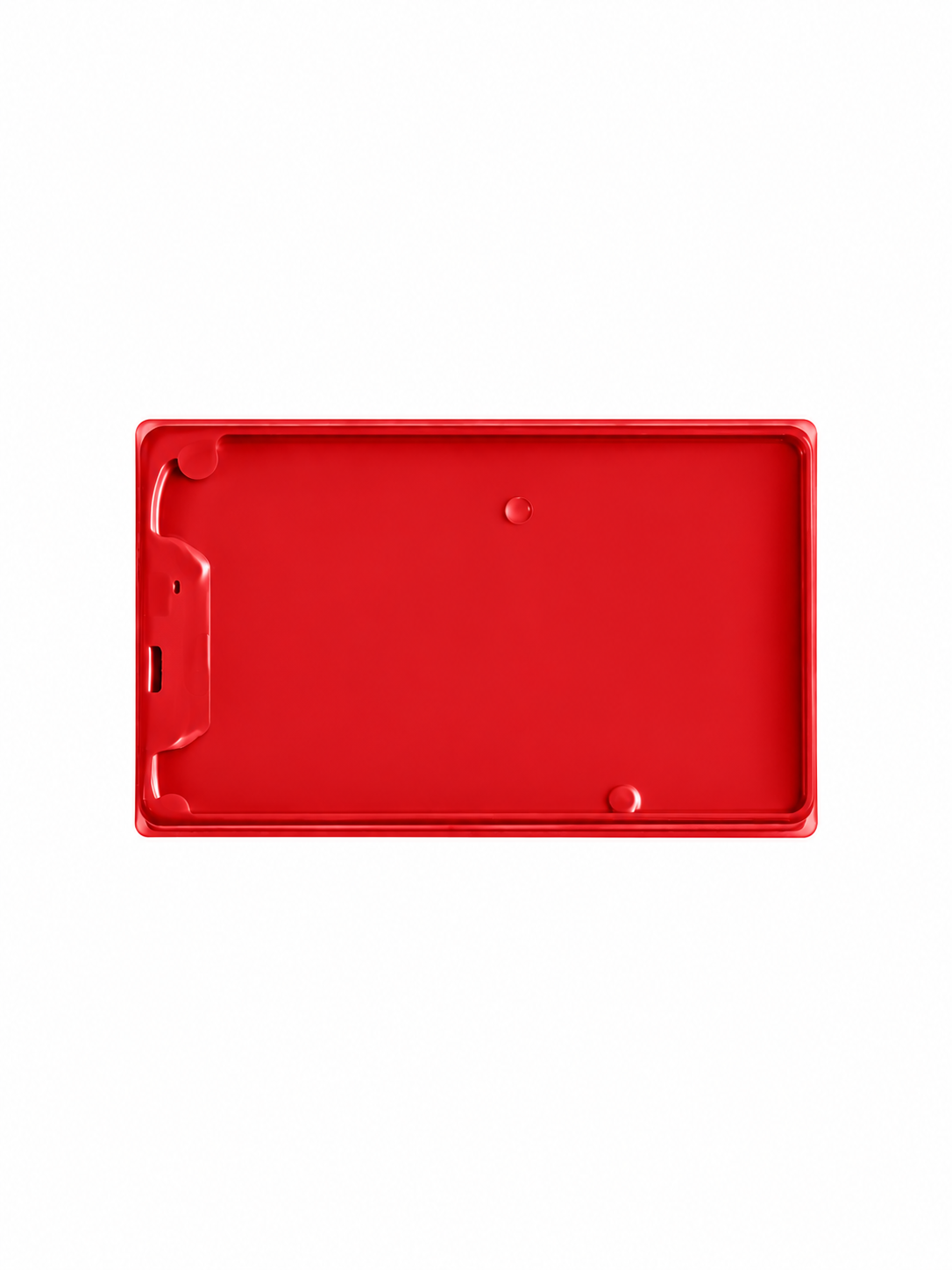 Rurtec Matingmark Ram Crayon - Image 3