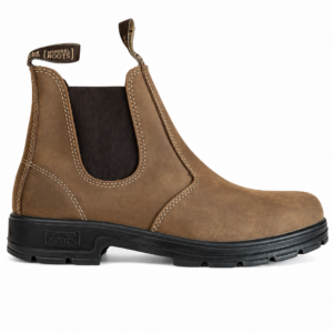 Mongrel Vintage Brown - K91070