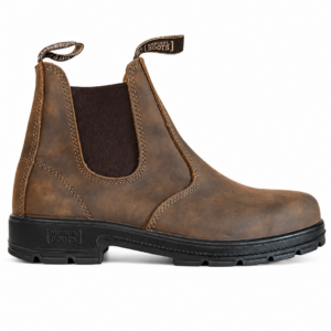 Mongrel Cloudy Brown - K91075