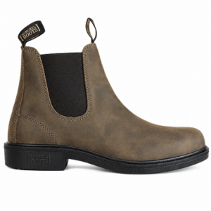 Mongrel Cloudy Brown - K92075