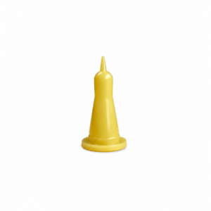 Nettex Non-Vac Spare Teat