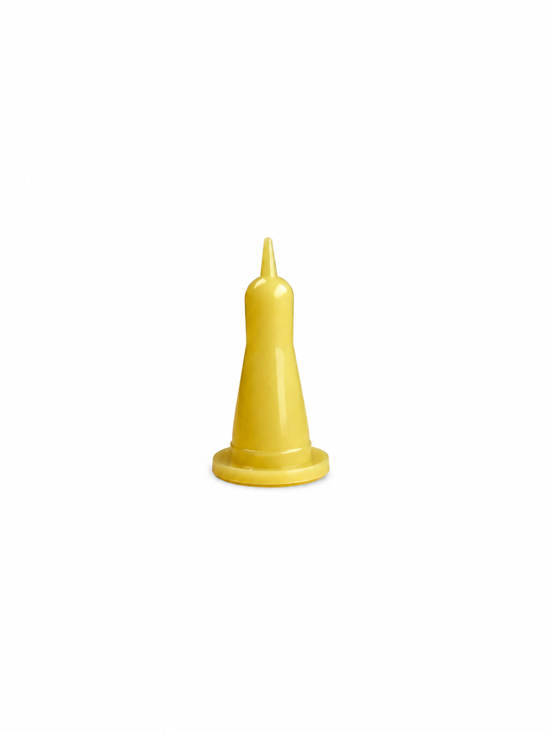 Nettex Non-Vac Spare Teat