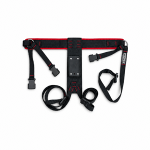 Nettex Pedigree Ram Harness