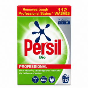 Persil Bio Washing Powder