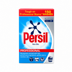 Persil Non-Bio Washing Powder
