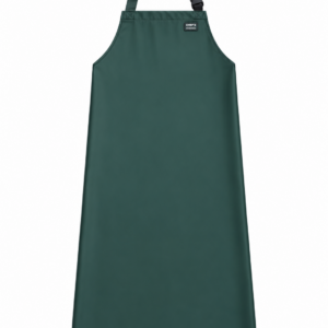Swampmaster Stormgear Dairy Apron