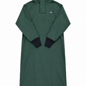 Swampmaster Stormgear Dairy Gown
