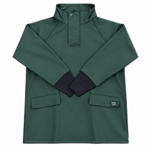 Swampmaster Stromgear Dairy Smock Long Sleeve