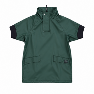 Swampmaster Stormgear Dairy Smock Short Sleeve