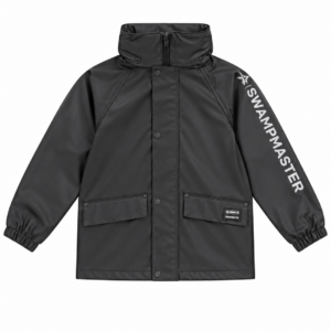 Swampmaster Stormgear Kids Jacket