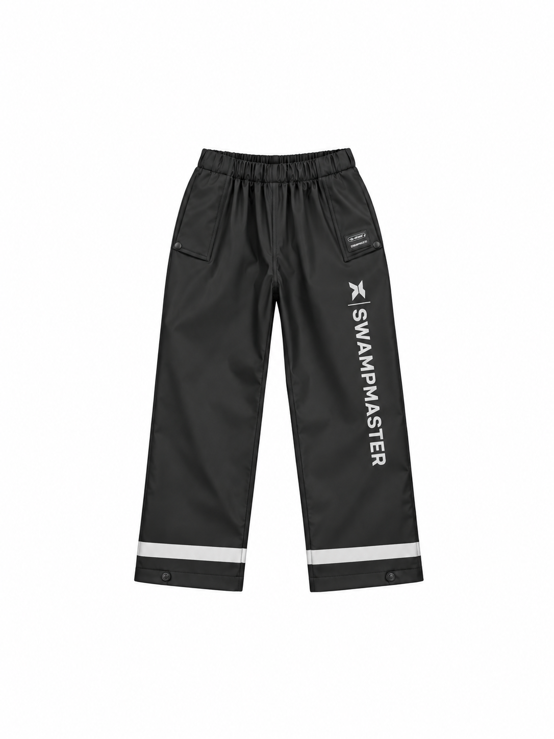 Swampmaster Stormgear Kids Trousers
