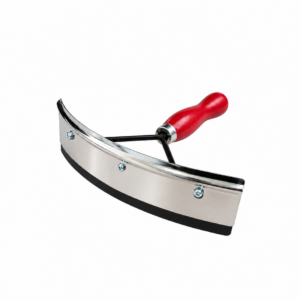 Sweat Scraper