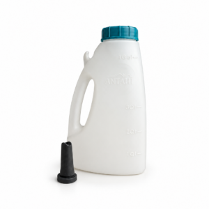 Trusti Calf Feeder 4L