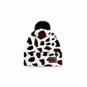 4D AG Fashion Hat