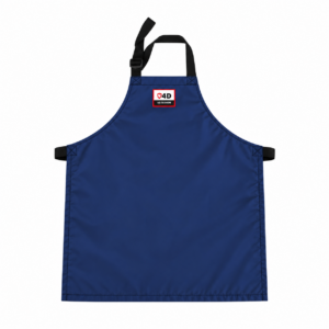 4D AG Fashion Kids Apron