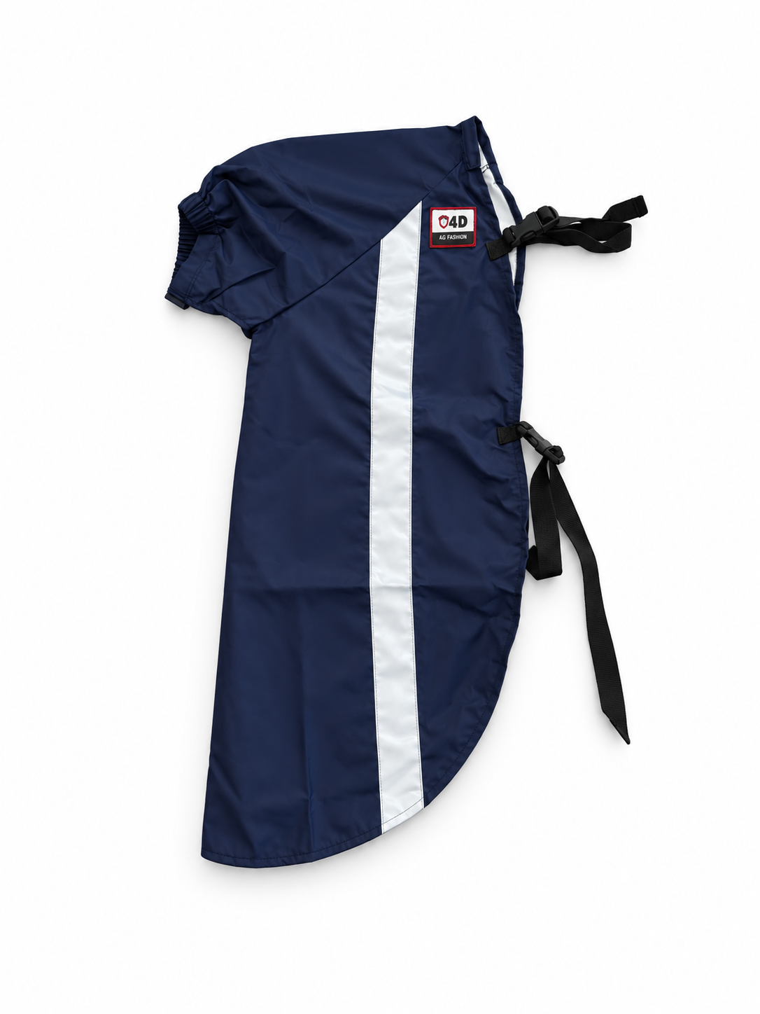 4D AG Fashion Repro Shoulder Sleeve - Image 2