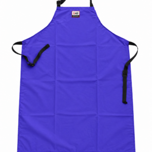 4D AG Fashion Apron
