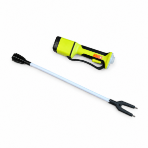 Anishock Pro 2800