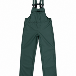 Fort Airflex Bib & Brace