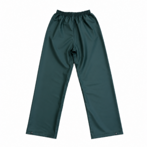 Fort Airflex Trouser