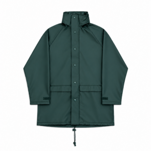 Fort Flex Jacket