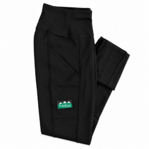 Ridgeline Womens Infinity Pro Leggings