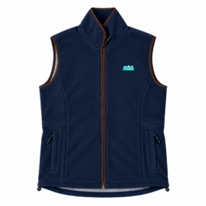 Ridgeline Mens Kodiak Gilet