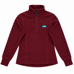 Ridgeline Womens Narvik Fleece