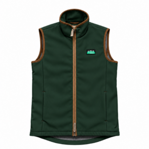 Ridgeline Mens Monarch Gilet