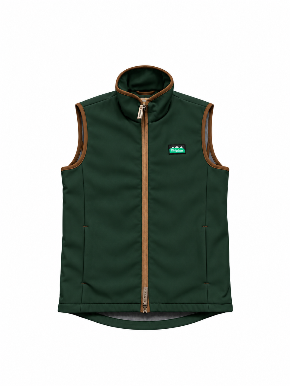 Ridgeline Mens Monarch Gilet